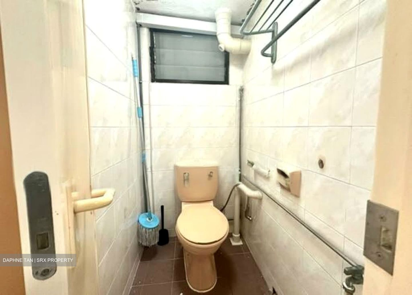 Blk 130 Bukit Merah View (Bukit Merah), HDB 3 Rooms #540976401
